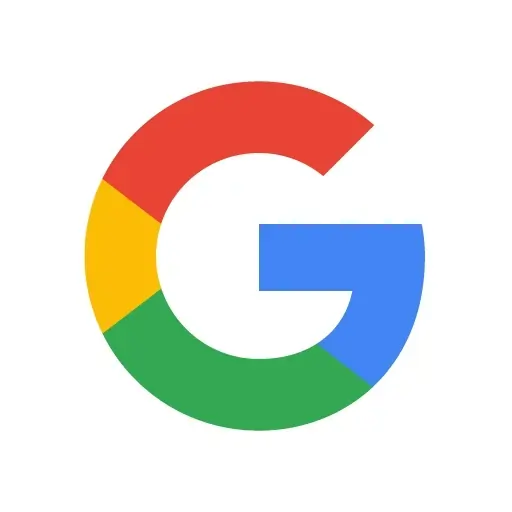 via Google