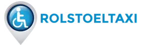 Rolstoeltaxi Bunschoten-Spakenburg